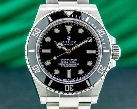 2021 rolex results|2021 rolex submariner 41mm.